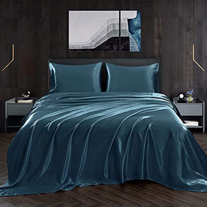 https://www.getuscart.com/images/thumbs/0852613_homiest-4pcs-satin-sheets-set-luxury-silky-satin-bedding-set-with-deep-pocket-1-fitted-sheet-1-flat-_415.jpeg