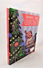 Picture of Santa's Lazy Gnome |The Lazy Alternative to The Elf | Book & Argyle Gnome