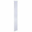 Picture of LOTUS & WINDOWARE 1" Cordless Vinyl Mini Blind, 16" x 72", White