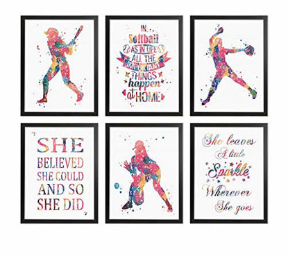 https://www.getuscart.com/images/thumbs/0853337_softball-quote-watercolor-8x10-unframed-print-set-catcher-pitcher-striker-girl-female-daughter-sport_415.jpeg