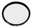 Picture of Tiffen 82F2 82mm Fog 2 Filter