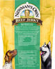 Picture of Newman's Own Jerky Treats for Dogs, 5-oz. (Pack of 6), Original Recipe
