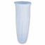 Picture of Reef Diaper Disposable Filter Sock Replacement Elements, for Use with 4 Flange Assemblies (30 Pack)
