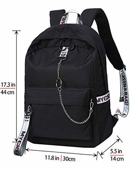 Flipkart.com | Capitalpoint Water Resistant School Bag/Backpack/College Bag  for Men/Women Waterproof Backpack - Backpack