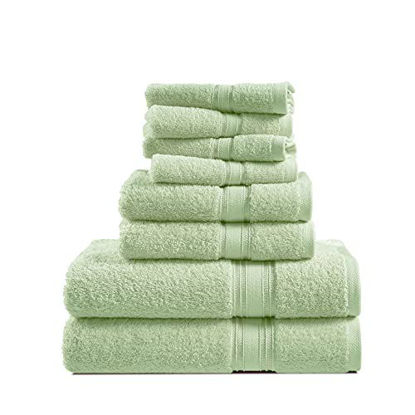 https://www.getuscart.com/images/thumbs/0853535_8-piece-seafoam-bath-towels-set-600-gsm-100-combed-cotton-bath-towel-highly-absorbent-quick-dry-over_415.jpeg