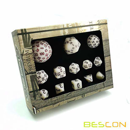 https://www.getuscart.com/images/thumbs/0853602_bescon-super-glowing-in-dark-complete-polyhedral-rpg-dice-set-13pcs-d3-d100-luminous-100-sides-dice-_415.jpeg