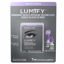 Picture of Lumify, Eye Drops, 7.5 mL (Pack of 2)