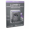Picture of Lumify, Eye Drops, 7.5 mL (Pack of 2)