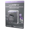 Picture of Lumify, Eye Drops, 7.5 mL (Pack of 2)