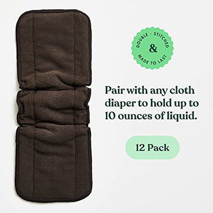 https://www.getuscart.com/images/thumbs/0853747_naturally-natures-cloth-diaper-inserts-5-layer-insert-charcoal-bamboo-reusable-diaper-liners-with-gu_415.jpeg