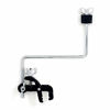 Picture of Gibraltar SC-JCM Jaw Cymbal Mount