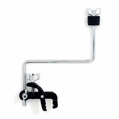 Picture of Gibraltar SC-JCM Jaw Cymbal Mount