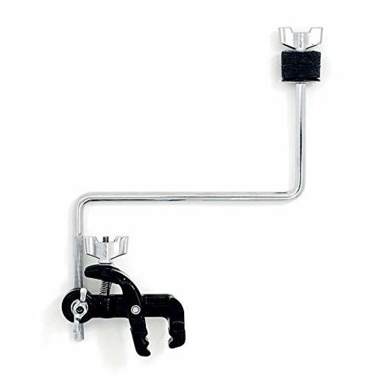 Picture of Gibraltar SC-JCM Jaw Cymbal Mount