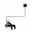 Picture of Gibraltar SC-JCM Jaw Cymbal Mount