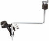 Picture of Gibraltar SC-JCM Jaw Cymbal Mount