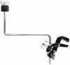 Picture of Gibraltar SC-JCM Jaw Cymbal Mount