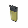 Picture of Goal Zero Flip 24 Portable Phone Charger, 6,700mAh/24Wh External Power Bank - Green