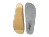 Picture of Alegria Replacement Insole Grey 35 (US Women's 5-5.5)