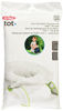 Picture of OXO Tot 2-in-1 Go Potty Refill Bags, 60 Count