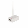 Picture of Tonton WiFi Range Extender for Wireless Security Camera System, NVR and IP Camera(Power Supply Included)
