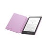 Picture of Kindle Paperwhite Leather Cover (11th Generation-2021)