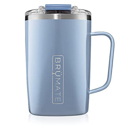 https://www.getuscart.com/images/thumbs/0854480_brumate-toddy-16oz-100-leak-proof-insulated-coffee-mug-with-handle-lid-stainless-steel-coffee-travel_415.jpeg