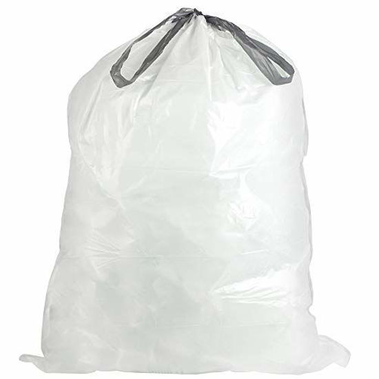 https://www.getuscart.com/images/thumbs/0854551_plasticplace-tra335wh-simplehuman-x-code-x-compatible-100-count-white-drawstring-garbage-liners-21-g_550.jpeg