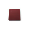 Picture of Kindle Paperwhite Leather Cover (11th Generation-2021)