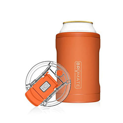 https://www.getuscart.com/images/thumbs/0854859_brumate-hopsulator-duo-12oz-2-in-1-can-cooler-100-leak-proof-tumbler-with-lid-double-walled-stainles_415.jpeg