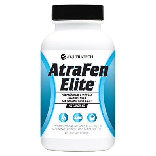 https://www.getuscart.com/images/thumbs/0854926_atrafen-elite-professionalstrength-diet-aid-that-supports-weight-management-promotes-energy-and-help_550.jpeg