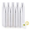 Picture of 600 Pack 5Oz Clear Plastic Cups,5Ounce Disposable Cups, Cold Party Drinking Cups for Party, Picnic, BBQ, Travel, and Events