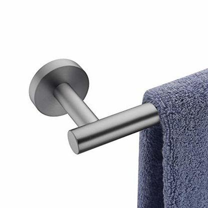 https://www.getuscart.com/images/thumbs/0855094_hoooh-sus-304-stainless-steel-single-towel-bar-24-inch-bathroom-towel-holder-rack-wall-mount-brushed_415.jpeg