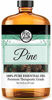 Picture of 16oz Bulk Pine Essential Oil - Therapeutic Grade - Pure & Natural Pine Oil