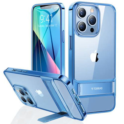 etc Blue Shockproof Dual Layered E-Tree Crossbody Lanyard Case for iPhone X iPhone Xs with Kickstand Stand Anti-Lost Detachable Necklace Strap for Kids Elderly Outdoors Hard PC with Soft TPU 