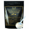 Picture of Lexelium Weight Gainer and Appetite Stimulant for Cats and Dogs | 100% Natural Pet Supplement | Helps Add Weight, Stimulate Appetite, and Build Muscle | Helps Pets with Protein | No Toxic Ingredients