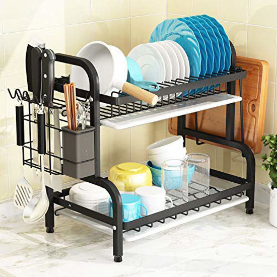 https://www.getuscart.com/images/thumbs/0856279_dish-drying-rack-1easylife-2-tier-compact-kitchen-dish-rack-drainboard-set-large-rust-proof-dish-dra_550.jpeg
