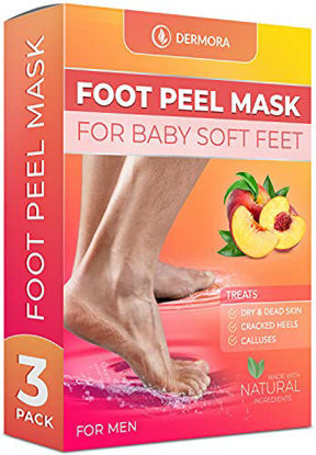 https://www.getuscart.com/images/thumbs/0856290_foot-peel-mask-for-cracked-heels-dead-skin-calluses-makes-your-feet-baby-soft-removes-repairs-rough-_415.jpeg