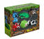 Picture of Just Toys LLC Minecraft SquishMe Series 2 Collector's Box