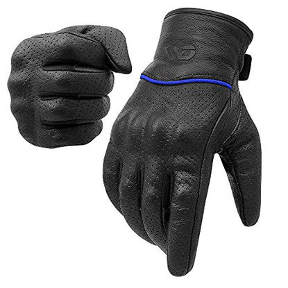 https://www.getuscart.com/images/thumbs/0856658_wd-motorsports-motorcycle-gloves-full-finger-riding-gloves-men-leather-touchscreen-armored-gloves_415.jpeg