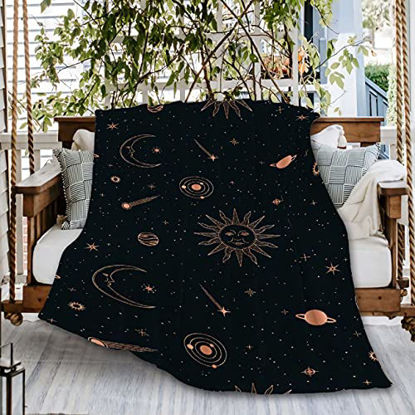 https://www.getuscart.com/images/thumbs/0856661_rose-gold-celestial-sun-moon-sofa-throw-blanket-flannel-super-soft-fleece-bedspread-home-decor-all-s_415.jpeg