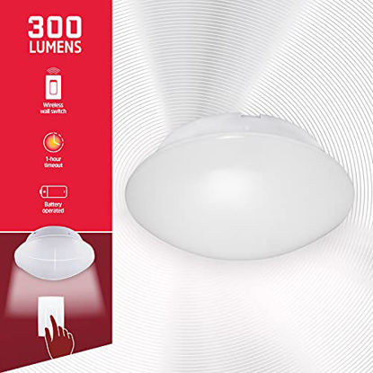 https://www.getuscart.com/images/thumbs/0857198_energizer-battery-operated-led-fixture-300-lumens-wireless-wall-switch-remote-up-to-50ft-control-lau_415.jpeg