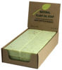 Picture of Lemon Myrtle Natural Soap (12 Bars)