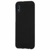 Picture of Case-Mate - Samsung Galaxy A10e - Tough Grip - Black