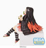 Picture of Demon Slayer: Kimetsu no Yaiba PM Perching Figure Nezuko Kamado