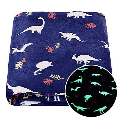 https://www.getuscart.com/images/thumbs/0858149_sochow-glow-in-the-dark-throw-blanket-50-x-60-inches-jurassic-dinosaur-pattern-flannel-fleece-blanke_415.jpeg