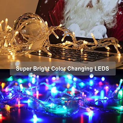 https://www.getuscart.com/images/thumbs/0858330_lomotech-color-changing-christmas-lights-300led-98ft-fairy-string-lights-with-remote-and-timer-funct_415.jpeg