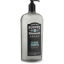 Picture of Floyd's 99 Classic Shampoo - All Hair Types - Moisturizing - 33 oz.