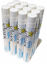 Picture of Softlips Lip Balm Protectant SPF 20, Vanilla (Pack of 12 Sticks)