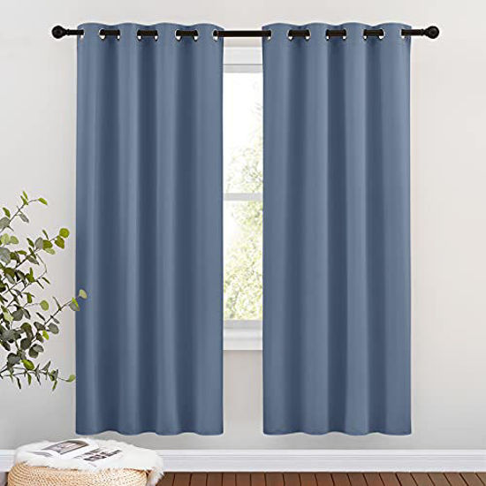 Nice town 2024 curtains