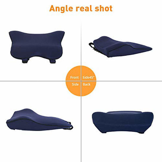 https://www.getuscart.com/images/thumbs/0858670_dreamer-car-lumbar-support-pillow-for-car-memory-foam-car-seat-cushion-back-support-relieve-driving-_550.jpeg